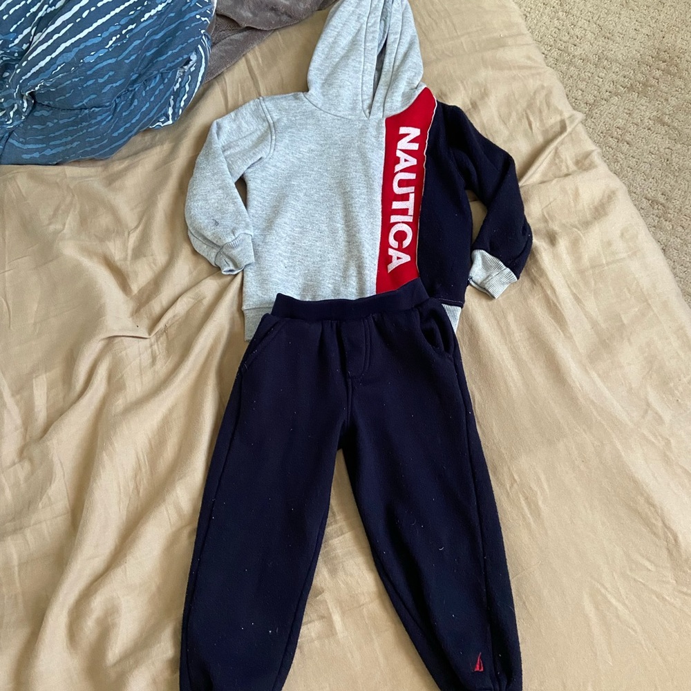 SOLD